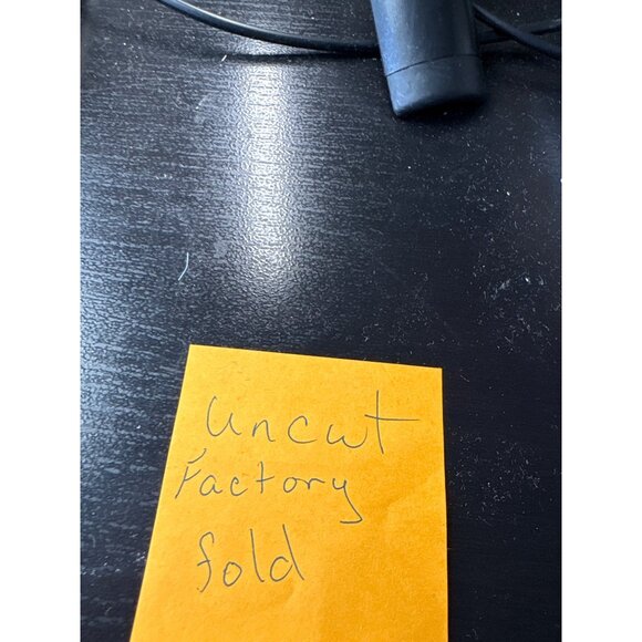 Vintage 1974 Simplicity 6613 Dress Sewing Pattern Size 14 Miss Uncut - Picture 7 of 7